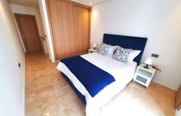 Studio En location Meublé Sur Bourgogne