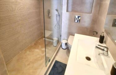 Studio En location Meublé Sur Bourgogne