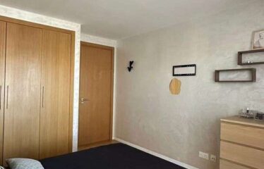 Studio En Location Meublé Sur Casa Finance City