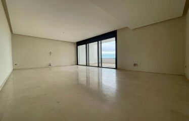 Appartement En Location Sur Ain Diab