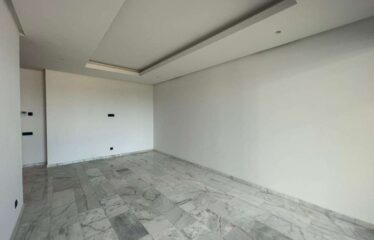 Appartement En Location  Sur Casa Finance City