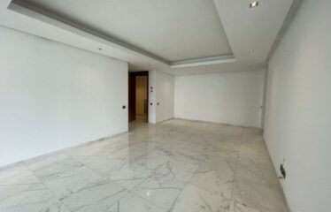 Appartement En Location Sur Casa Finance City