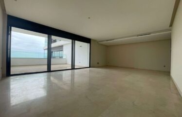 Appartement En Location Sur Ain Diab
