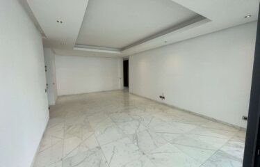 Appartement En Location Sur Casa Finance City