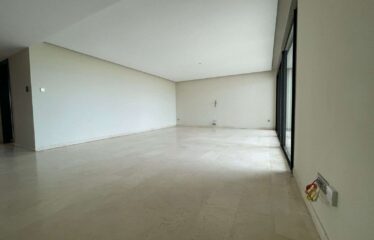 Appartement En Location Sur Ain Diab