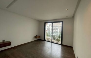 Appartement En Location Sur Casa Finance City