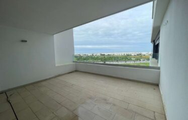 Appartement En Location Sur Ain Diab