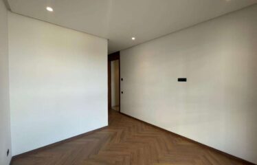 Appartement En Location  Sur Casa Finance City