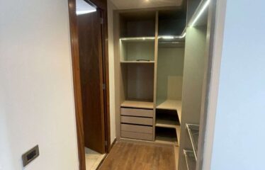 Appartement En Location Sur Casa Finance City