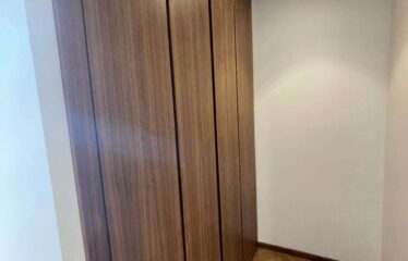 Appartement En Location  Sur Casa Finance City