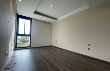 Appartement En Location Sur Ain Diab