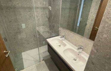 Appartement En Location  Sur Casa Finance City