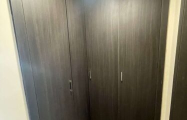 Appartement En Location Sur Ain Diab