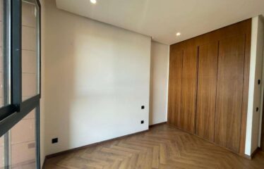 Appartement En Location  Sur Casa Finance City