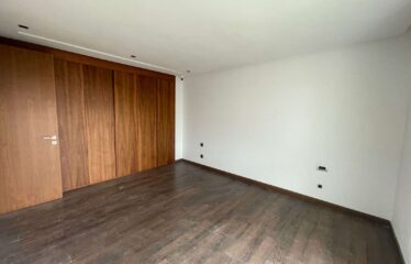 Appartement En Location Sur Casa Finance City
