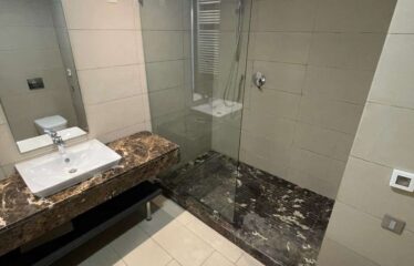 Appartement En Location Sur Ain Diab