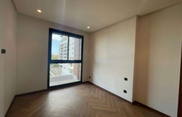 Appartement En Location  Sur Casa Finance City