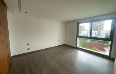 Appartement En Location Sur Casa Finance City
