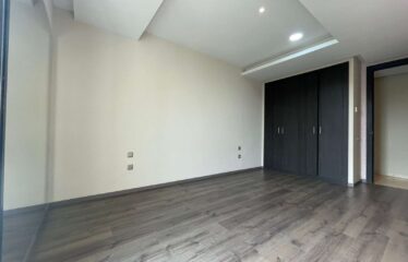 Appartement En Location Sur Ain Diab