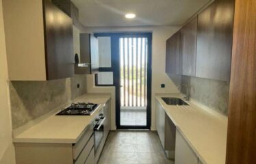 Appartement En Location  Sur Casa Finance City