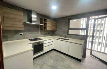 Appartement En Location Sur Casa Finance City