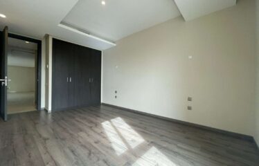 Appartement En Location Sur Ain Diab