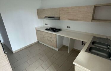 Appartement En Location Sur Ain Diab