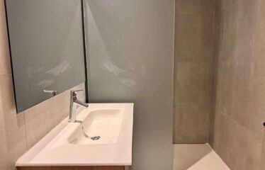 Appartement En Location Meublé Sur Casa Finance City