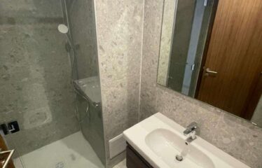 Appartement En Location  Sur Casa Finance City