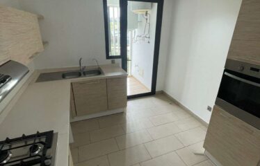 Appartement En Location Sur Ain Diab