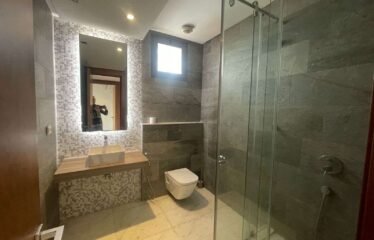 Appartement En Location Sur Casa Finance City