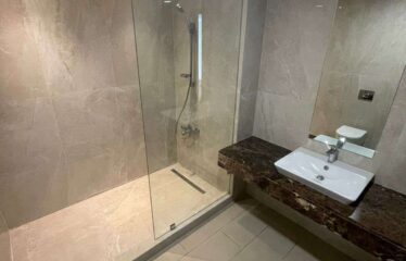 Appartement En Location Sur Ain Diab