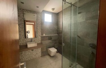 Appartement En Location Sur Casa Finance City