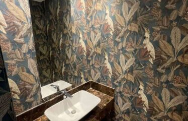 Appartement En Location Sur Ain Diab