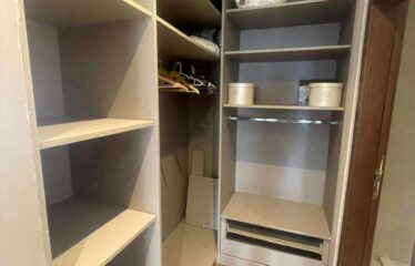 Appartement En Location Meublé Sur Casa Finance City