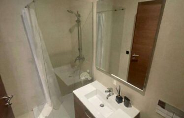 Appartement En Location Meublé Sur Casa Finance City