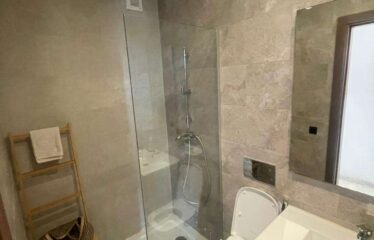 Appartement En Location Meublé Sur Casa Finance City