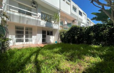 Triplex En location Sur CIL