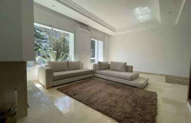 Triplex En location Sur CIL