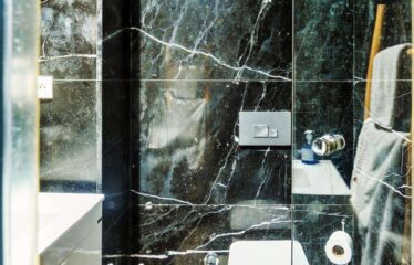 Studio En Location Meublé Sur Triangle D&rsquo;or