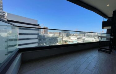 Appartement En Location Meublé Sur Casa Finance City