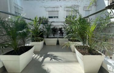 Appartement En Location Meublé Sur Triangle D&rsquo;or