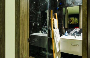 Studio En Location Meublé Sur Triangle D&rsquo;or