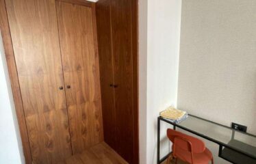 Studio En Location Meublé Sur Casa Finance City