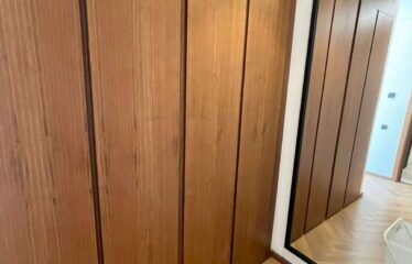 Appartement En Location Meublé Sur Casa Finance City