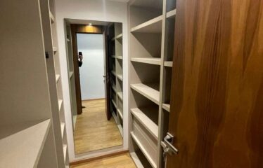 Appartement En Location Meublé Sur Triangle D&rsquo;or