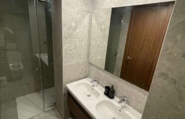 Appartement En Location Meublé Sur Casa Finance City