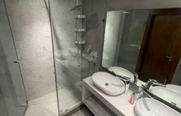 Appartement En Location Meublé Sur Triangle D&rsquo;or