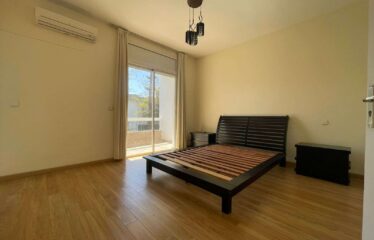 Triplex En location Sur CIL