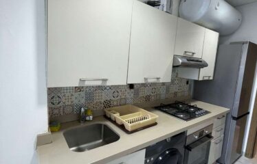 Appartement En Location Meublé Sur Casa Finance City